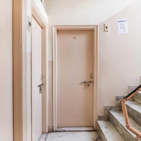 Hotel O Chandu Inn New Delhi Luaran gambar